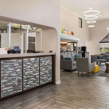Quality Inn Southaven - Memphis South Esterno foto